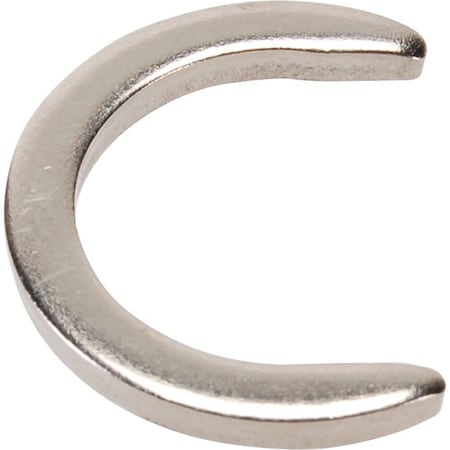 Curtis C-Ring, Faucet Shank For - Part No Wcwc-1906 WCWC-1906